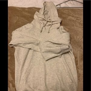 Sweatshirt BlackJack